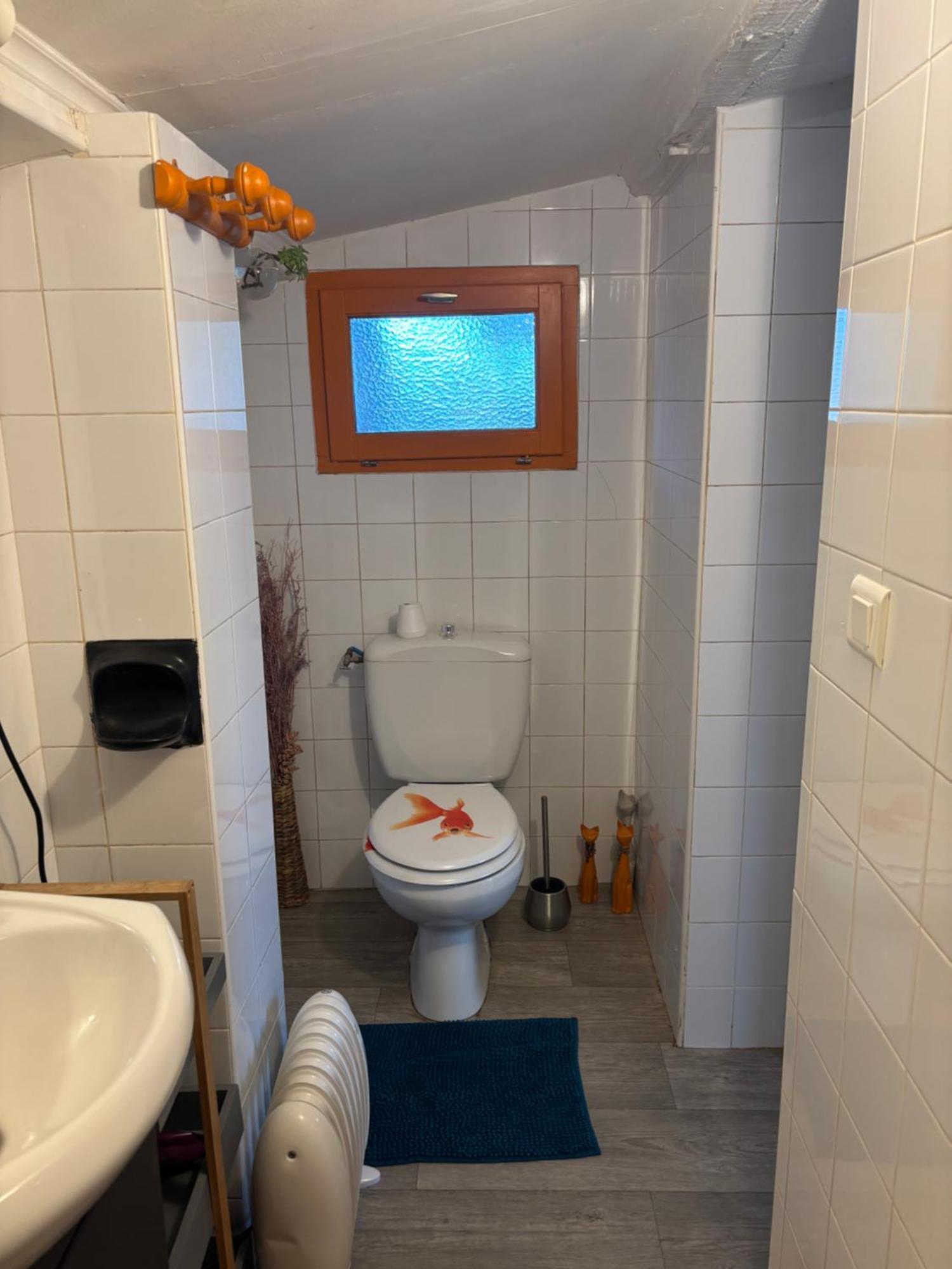 Studio Havre De Paix Au Pont Du Gard Piscine Et Jacuzzi Chez Valerie Payre Vers Pont du Gard Εξωτερικό φωτογραφία
